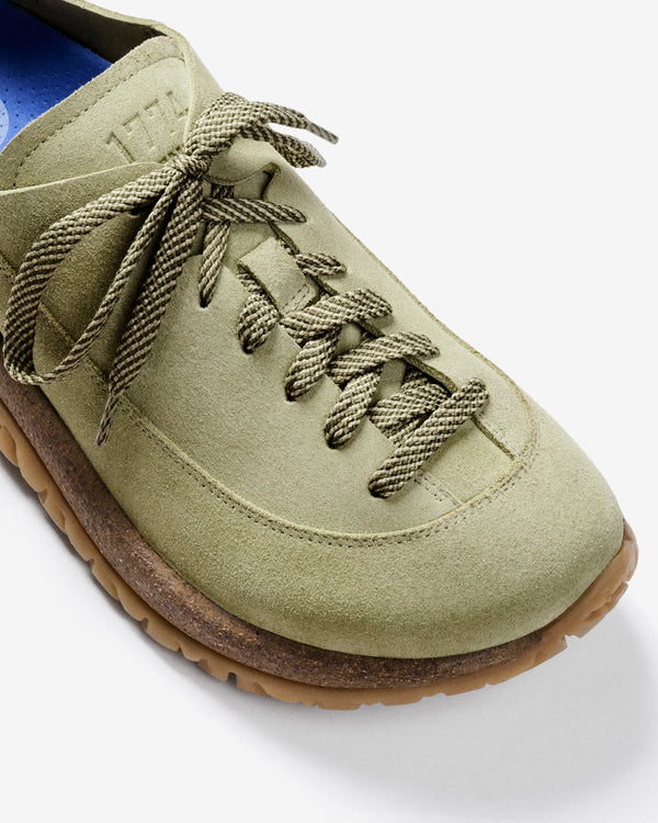 Birkenstock X Thibo Denis - 1774 Uerzell - (Caccia)