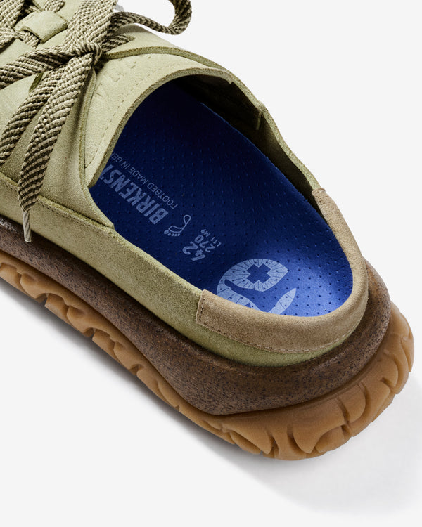 Birkenstock X Thibo Denis - 1774 Uerzell - (Caccia)