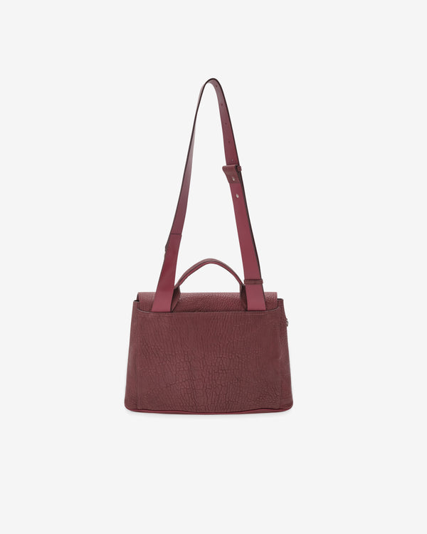 Kiko Kostadinov - Women's Mezulari Bag - (Bretagna)