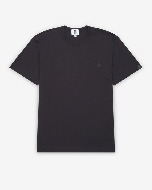 DSM Kei Ninomiya - Men's DSM New York Jersey T-Shirt - (Black)
