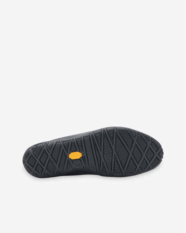 Jil Sander - Women's Elbe Slip On - (Black)