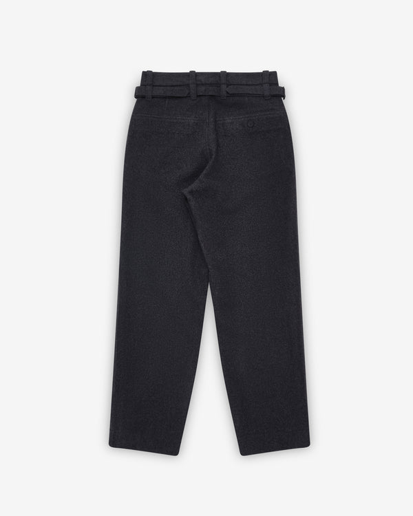 Craig Green - Men's Uniform Trouser - (Grey)