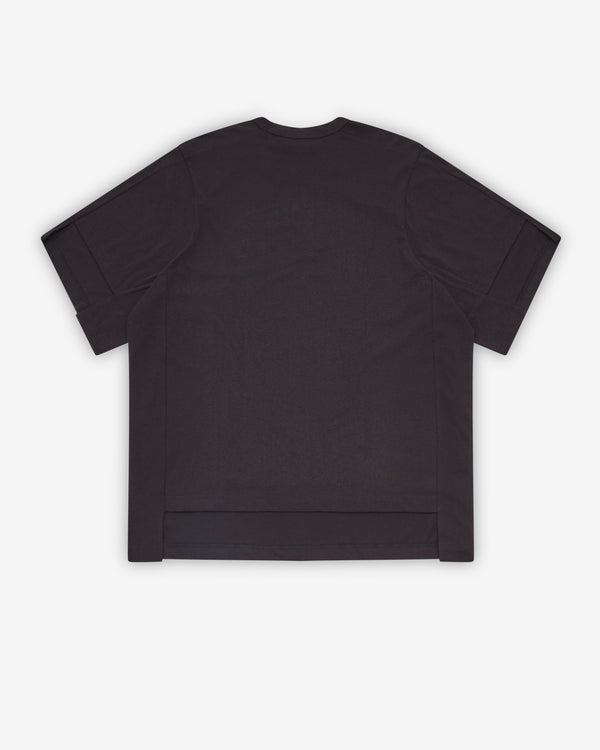 CDG Shirt - Men's Classic T-Shirt - (Black)