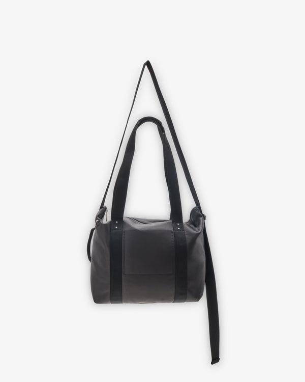 Rick Owens - Men's Trolley - (Black)