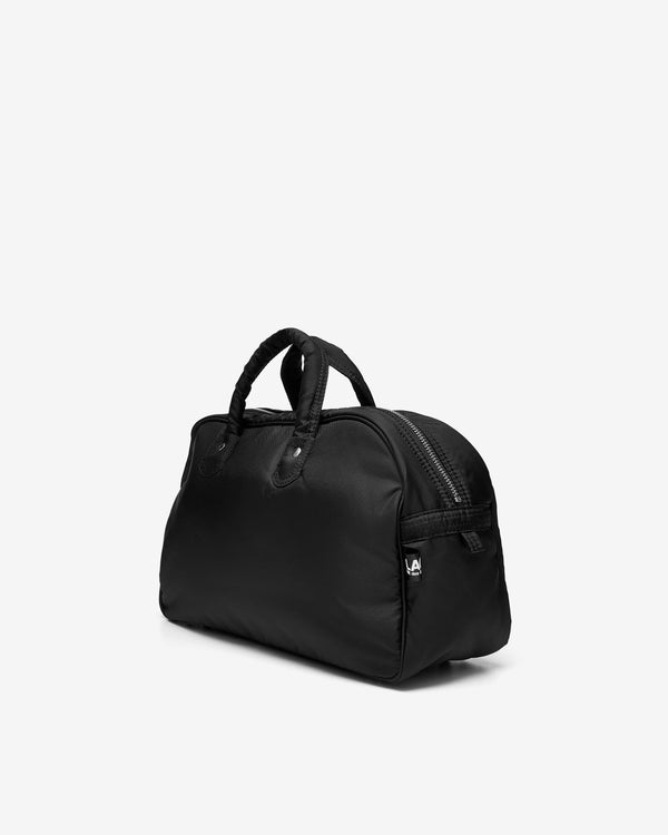 Black Comme des Garçons - Men's Bag - (Black)
