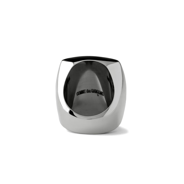Comme des Garçons - Champion Ring - (OJ-K015-051)