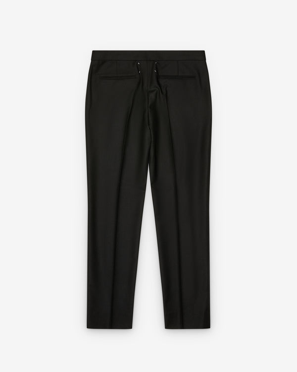 Maison Margiela - Women's Pants - (Black)