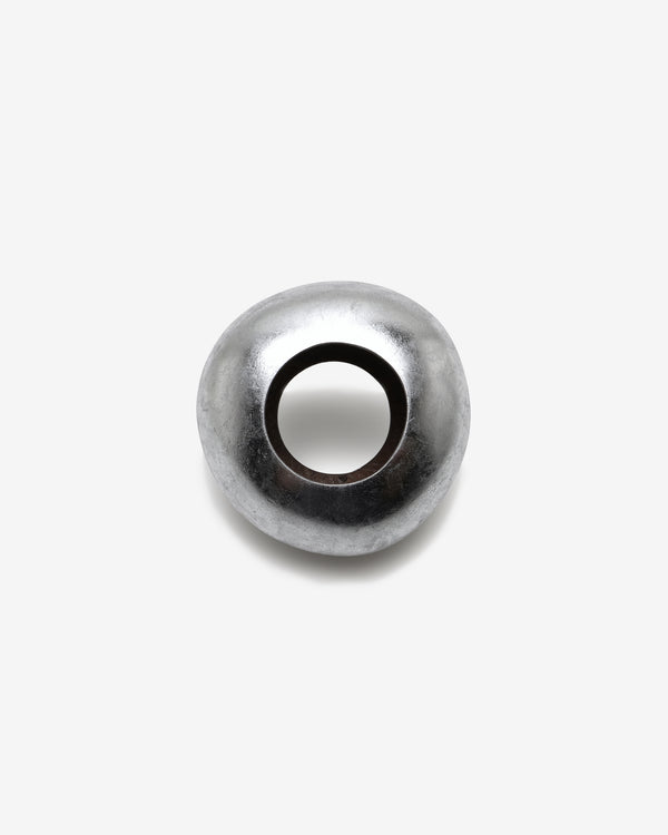 Monies - Women's London Bracelet - (Silver)