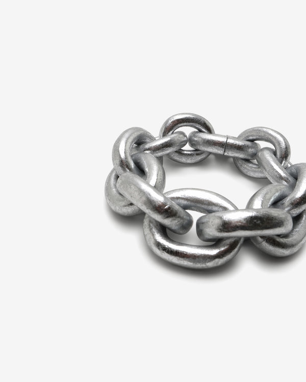 Monies - Women's Nova Bracelet - (Silver)