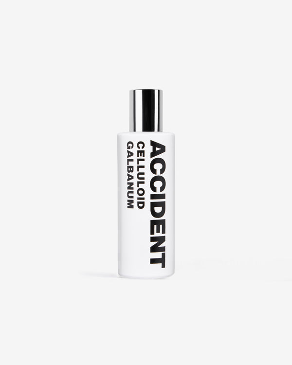 CDG Parfum - Series 10: Celluloid Galbanum - (30ml)
