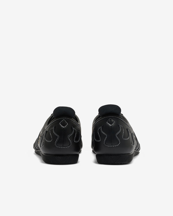 Adidas X Brain Dead - DSM Japan Lo Sneakers - (Black)