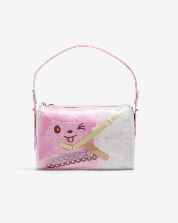 Ashley Williams - Women's Spellbind Handbag - (Multi)