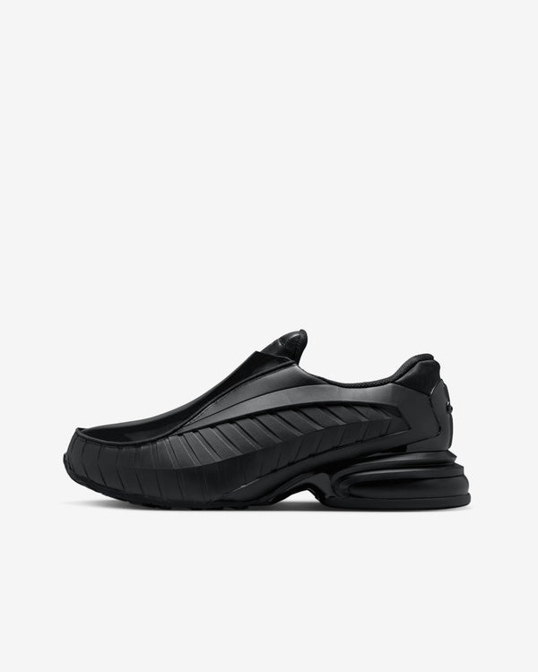 Comme des Garçons Homme Plus - Nike Air Max Dolce - (Black)