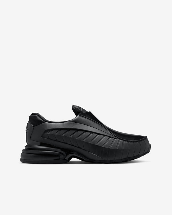 Comme des Garçons Homme Plus - Nike Air Max Dolce - (Black)