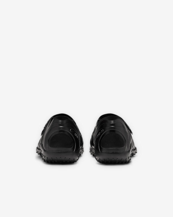 NikeSkims - Rift Satin - (Black)
