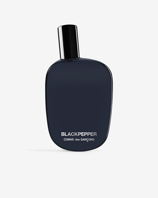 CDG Parfum - Blackpepper Eau de Parfum