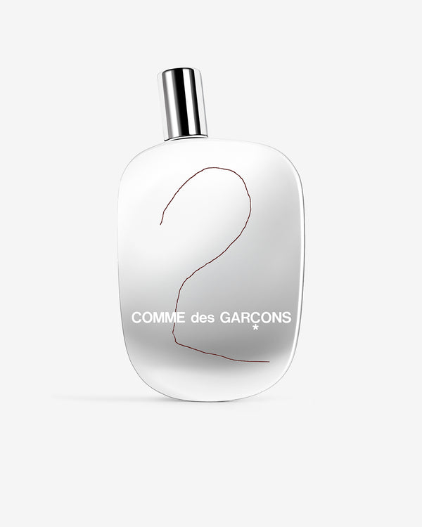 CDG Parfum - CDG2 Eau de Parfum