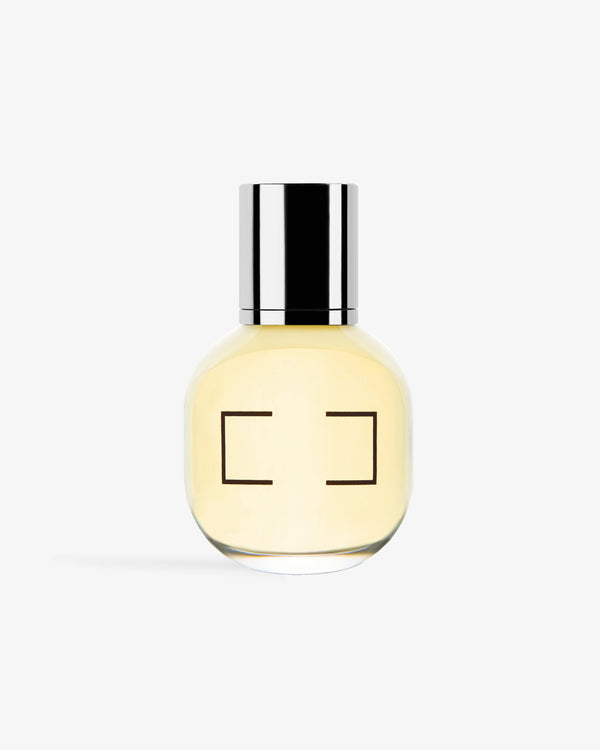 CDG Parfum - Dia x Meg Webster - (50ml)