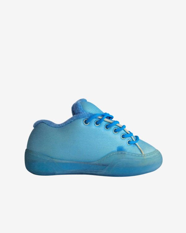ERL - Foam Vamp - (Electric Blue)