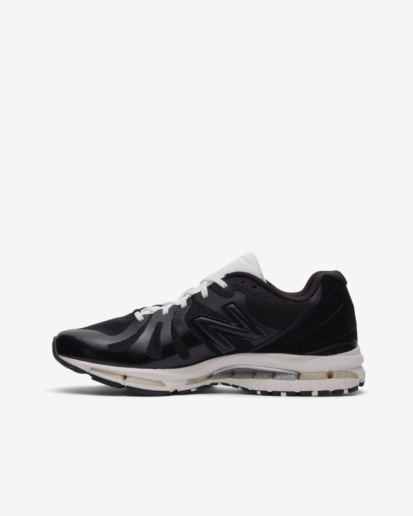 New Balance - JJJJound 1890 - (Black)