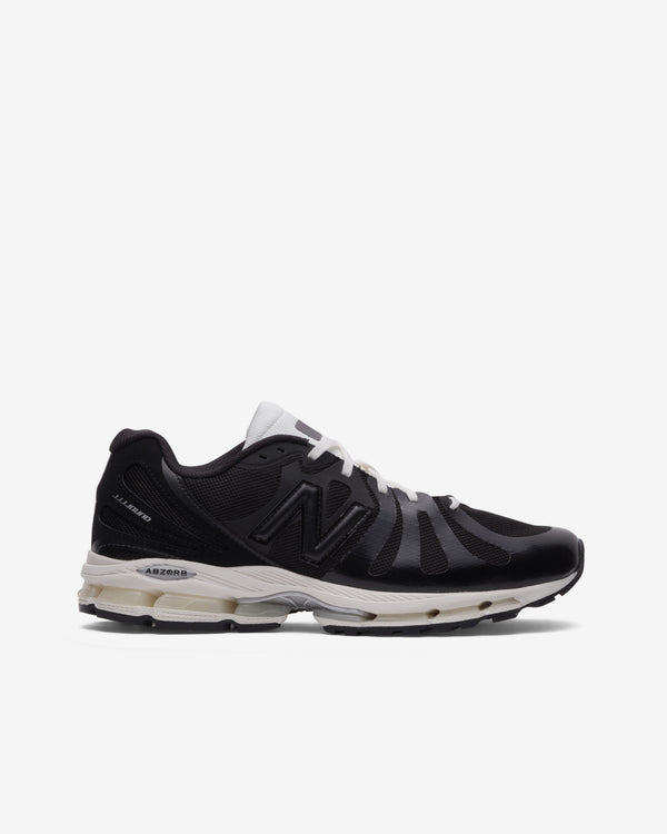 New Balance - JJJJound 1890 - (Black)
