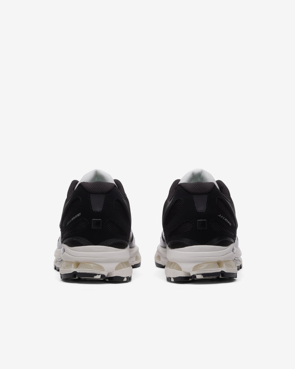 New Balance - JJJJound 1890 - (Black)