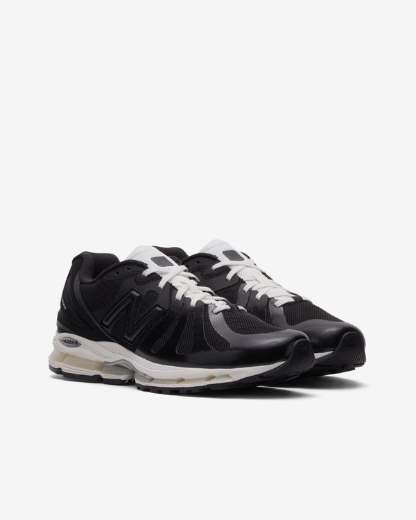 New Balance - JJJJound 1890 - (Black)