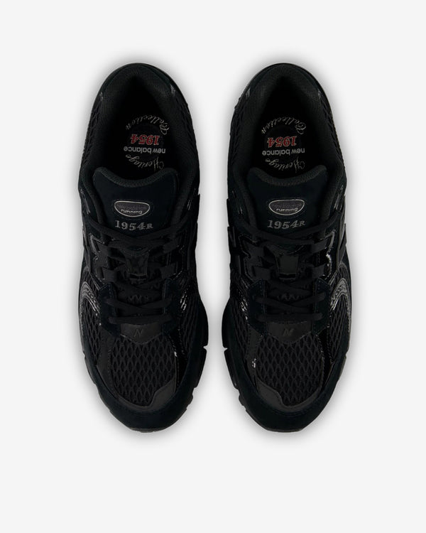 New Balance - 1954R - (Black)