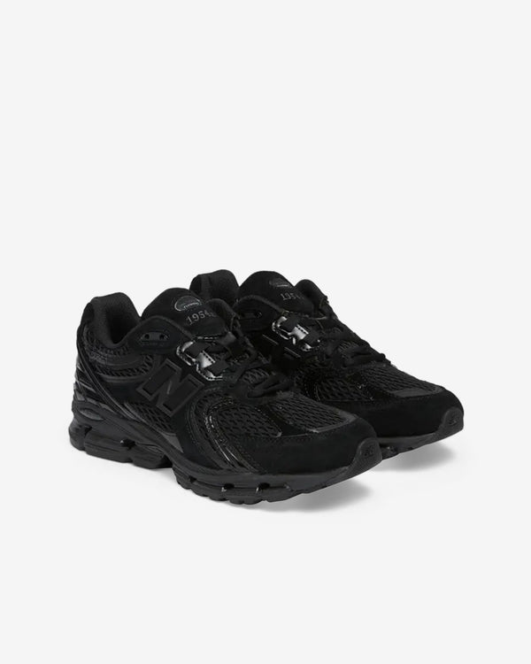 New Balance - 1954R - (Black)