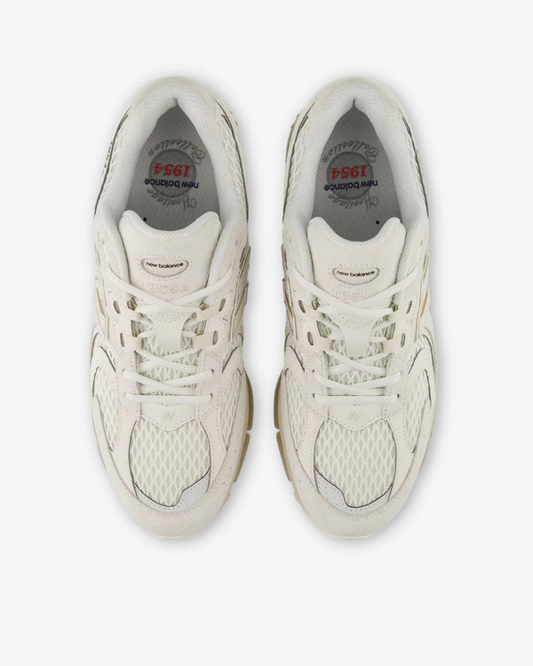 New Balance - 1954R - (Sea Salt)