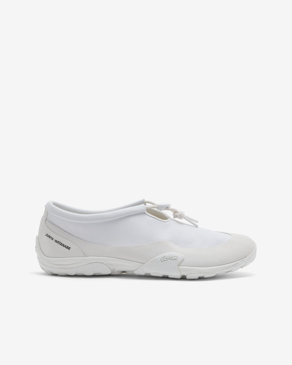 Junya Watanabe - New Balance MT10T - (White)
