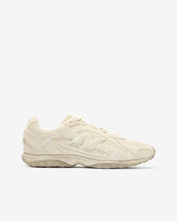 New Balance - 204L - (Timberwolf)
