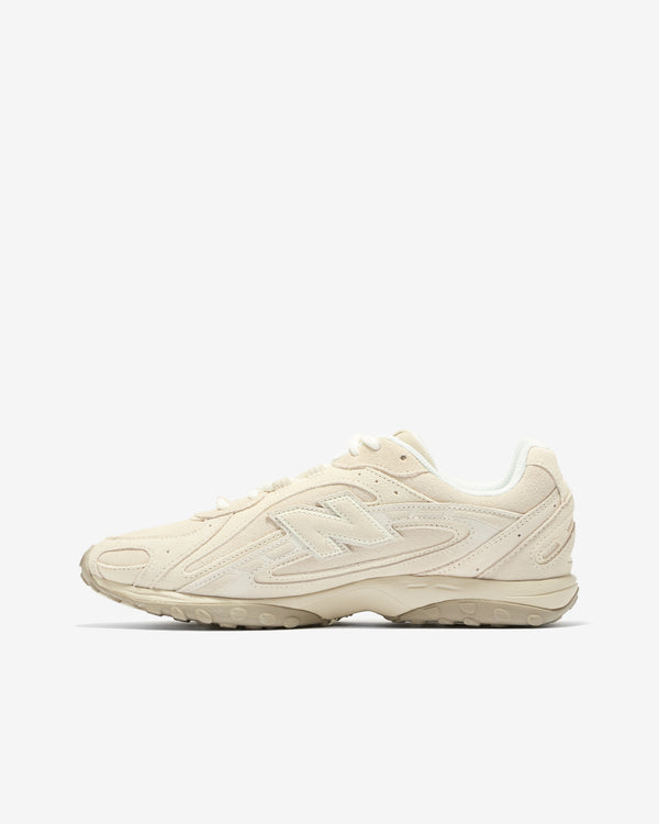 New Balance - 204L - (Timberwolf)