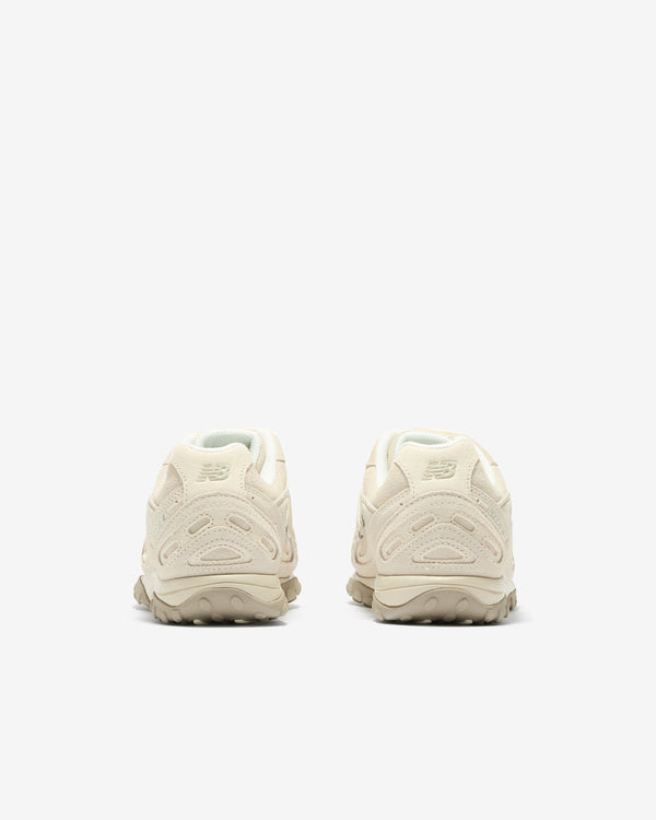 New Balance - 204L - (Timberwolf)