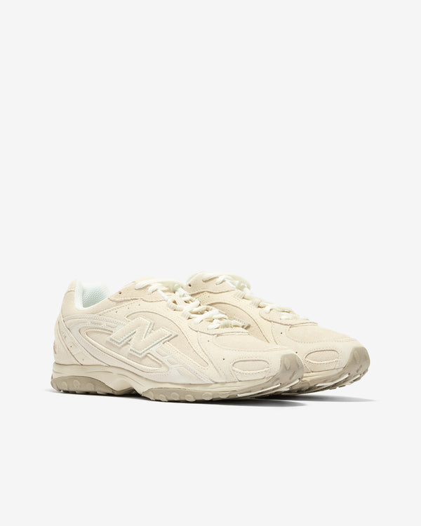 New Balance - 204L - (Timberwolf)