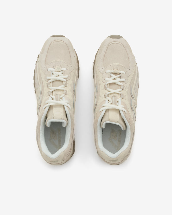 New Balance - 204L - (Timberwolf)