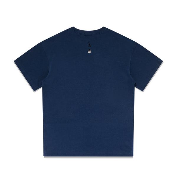 Nike - DSM Men's T-Shirt - (Collegiate Blue)
