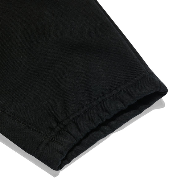 Nike - DSM Men's Fleece Sweatpants - (Black)
