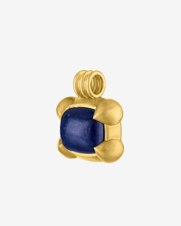 Prounis - Women's Capio Pendant - (Gold)