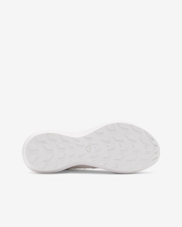 Comme des Garçons - Salomon XT-Whisper Void Platform - (White)