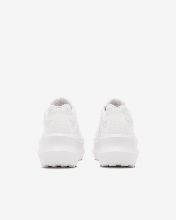 Comme des Garçons - Salomon XT-Whisper Void Platform - (White)