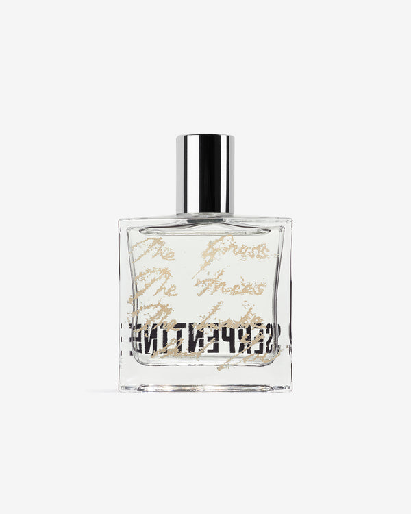 CDG Parfum - Serpentine Eau de Toilette - (50ml)