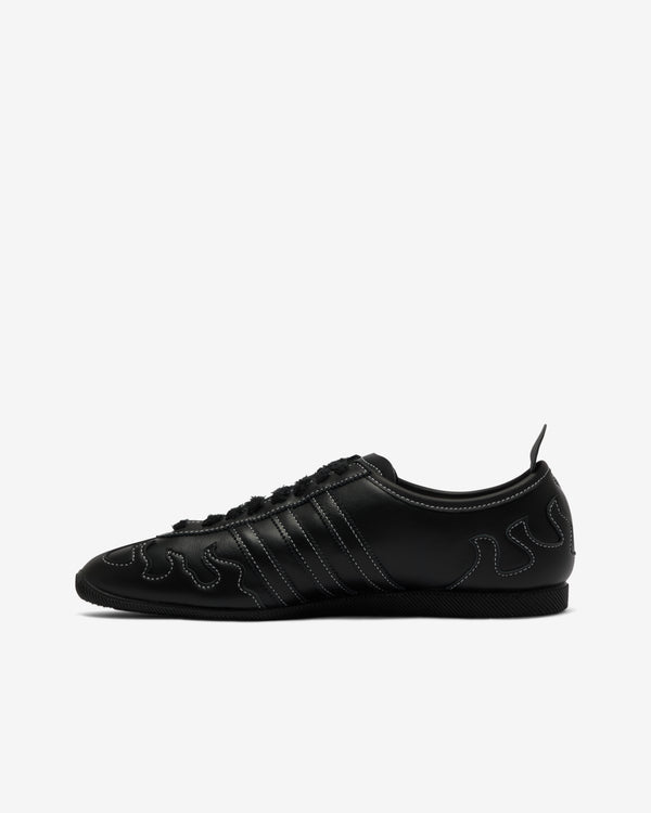 Adidas X Brain Dead - DSM Japan Lo Sneakers - (Black)