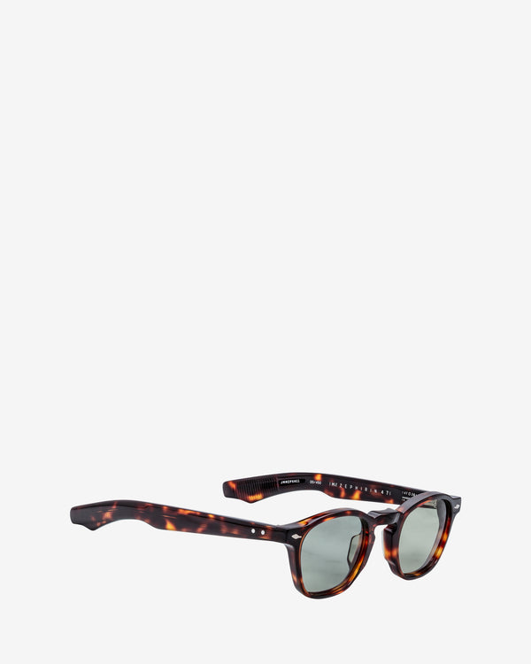 Jacques Marie Mage - Zephirin 47 Sunglasses - (Tenace)