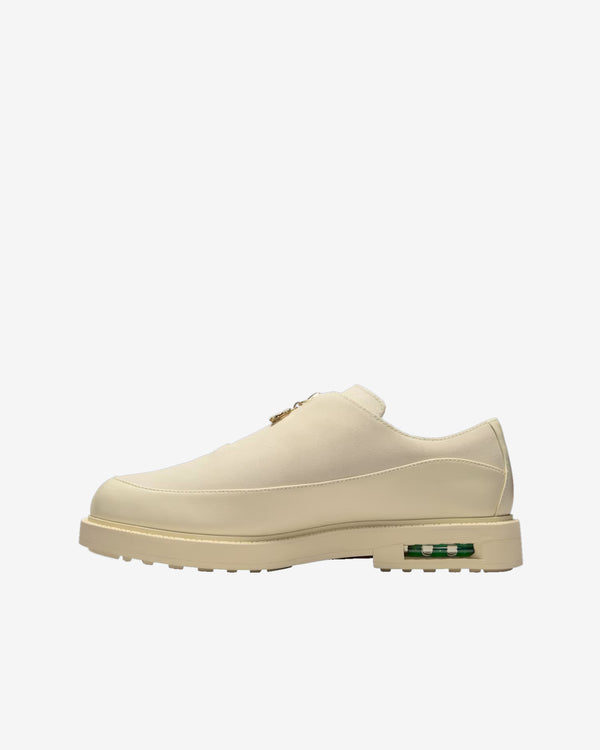 Nike - Air Afrique RK61 - (Coconut)