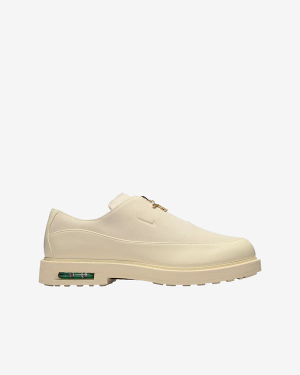 Nike - Air Afrique RK61 - (Coconut)