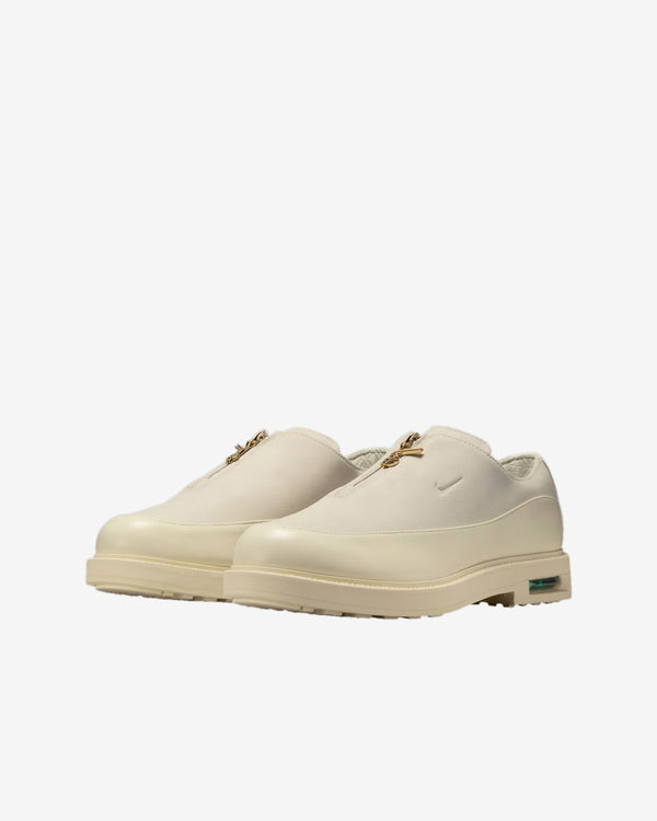 Nike - Air Afrique RK61 - (Coconut)