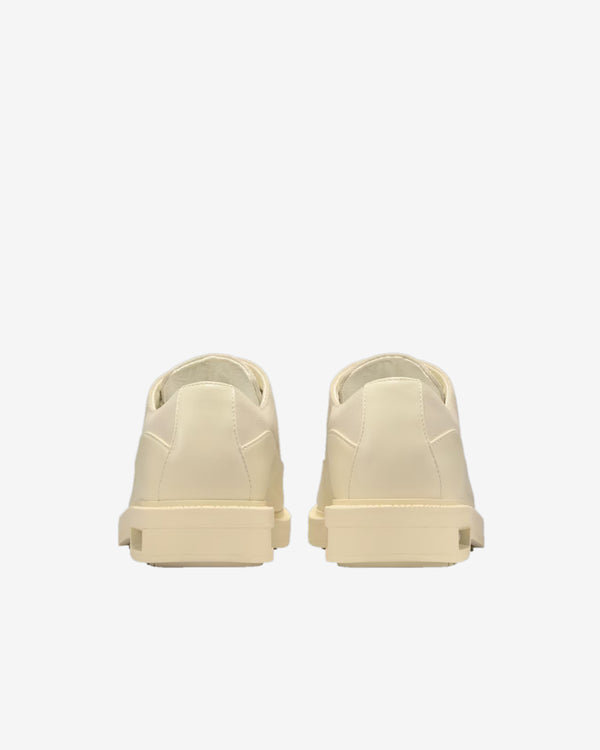 Nike - Air Afrique RK61 - (Coconut)