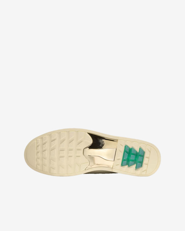 Nike - Air Afrique RK61 - (Coconut)