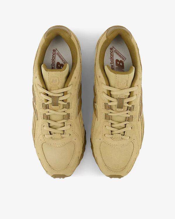 New Balance - 204L - (Quicksand)